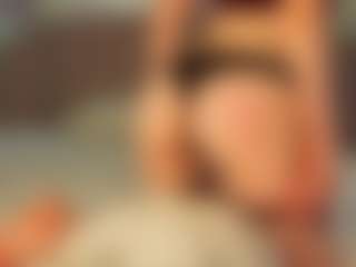 EneidaRosboril's Live Sex Cam Show