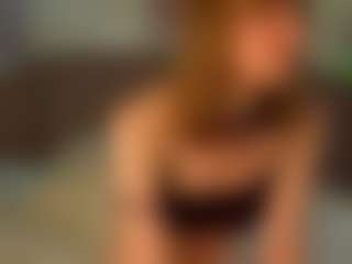 EneidaRosboril's Live Sex Cam Show