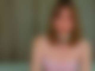 EneidaRosboril's Live Sex Cam Show