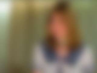EneidaRosboril's Live Sex Cam Show