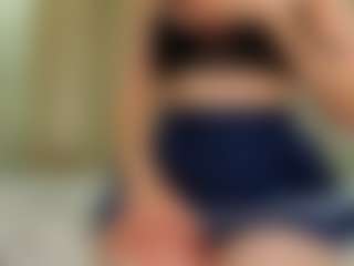 EneidaRosboril's Live Sex Cam Show