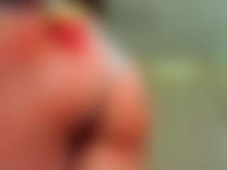 EneidaRosboril's Live Sex Cam Show