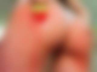 EneidaRosboril's Live Sex Cam Show