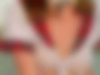EneidaRosboril's Live Sex Cam Show