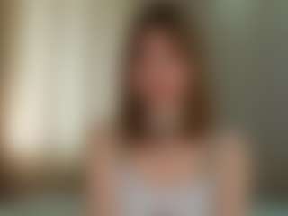 EneidaRosboril's Live Sex Cam Show