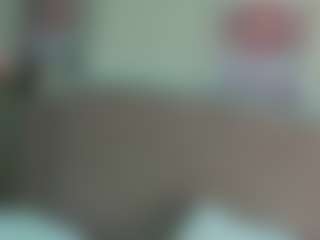 EneidaRosboril's Live Sex Cam Show
