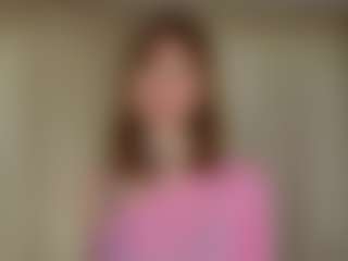 Live cam show with EneidaRosboril - Camel Toe on sexylive.show