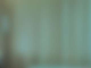 Live cam show with EneidaRosboril - Pegging on StripNow
