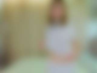 EneidaRosboril's Live Sex Cam Show