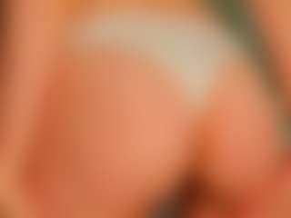 EneidaRosboril's Live Sex Cam Show