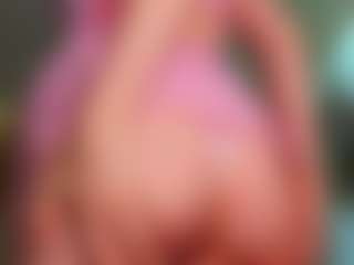EneidaRosboril's Live Sex Cam Show