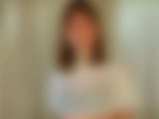 EneidaRosboril's Live Sex Cam Show