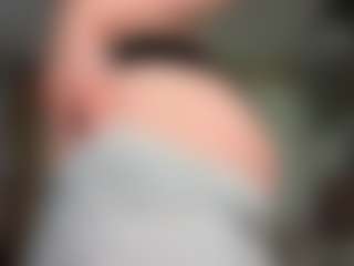 EneidaRosboril's Live Sex Cam Show