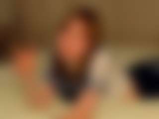 EneidaRosboril's Live Sex Cam Show