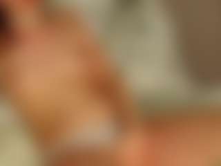 EneidaRosboril's Live Sex Cam Show