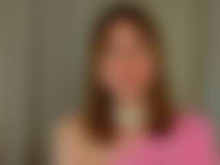 EneidaRosboril's Live Sex Cam Show