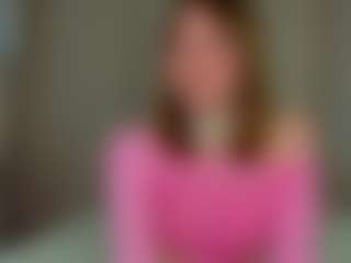 EneidaRosboril's Live Sex Cam Show