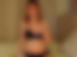 EneidaRosboril's Live Sex Cam Show