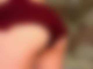 Live cam show with EneidaRosboril - Lovense on sexylive.show