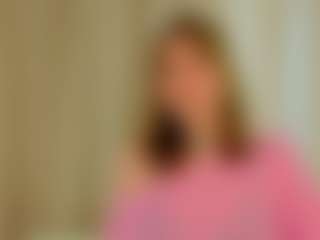 Live cam show with EneidaRosboril - Blue Eyes on EXY