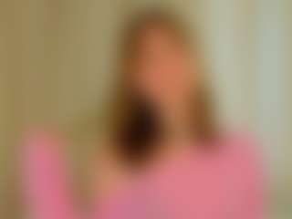 Live cam show with EneidaRosboril - Pegging on PervPlay.com