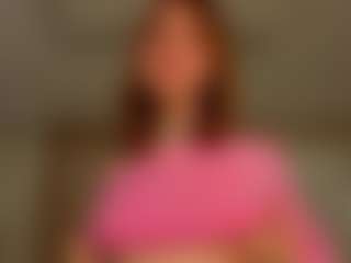 Live cam show with EneidaRosboril - Pegging on hrnylive.com
