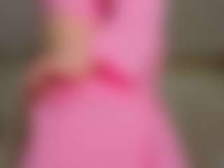 Live cam show with EneidaRosboril - Pegging on live18s.com