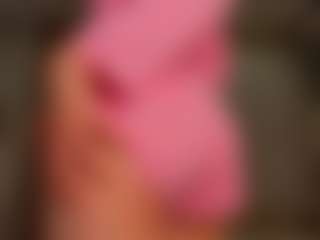 Live cam show with EneidaRosboril - Pegging on boobsie.com