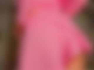 Live cam show with EneidaRosboril - Pegging on 1on1-livenow