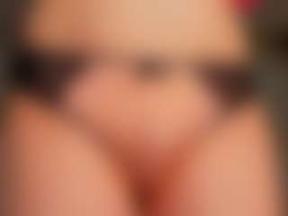 Live cam show with EneidaRosboril - Pegging on Nude Live Now