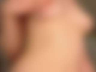 Live cam show with EneidaRosboril - Blue Eyes on CamSextacy