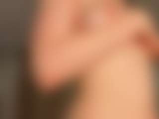 Live cam show with EneidaRosboril - Pegging on camtv