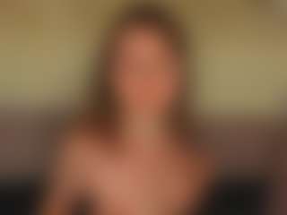EneidaRosboril's Live Sex Cam Show