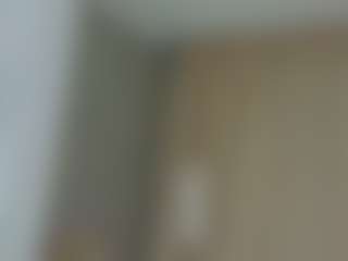 EneidaRosboril's Live Sex Cam Show