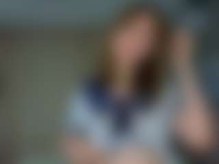EneidaRosboril's Live Sex Cam Show
