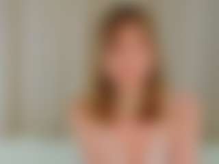 EneidaRosboril's Live Sex Cam Show