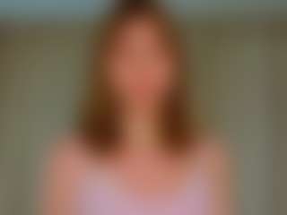 EneidaRosboril's Live Sex Cam Show
