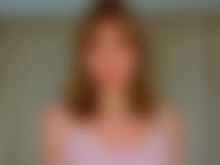 EneidaRosboril's Live Sex Cam Show