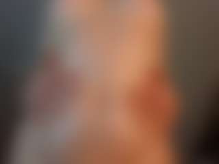 EneidaRosboril's Live Sex Cam Show