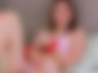 EneidaRosboril's Live Sex Cam Show