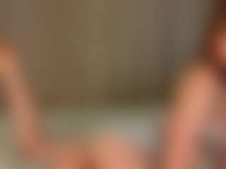 EneidaRosboril's Live Sex Cam Show