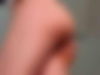 Live cam show with EneidaRosboril - Camel Toe on sexylive.show
