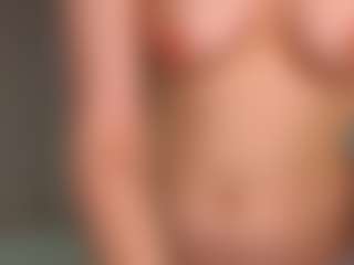EneidaRosboril's Live Sex Cam Show
