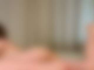 EneidaRosboril's Live Sex Cam Show