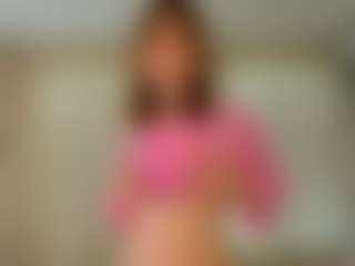 EneidaRosboril's Live Sex Cam Show
