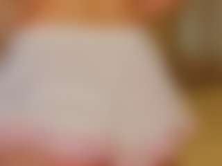 Live cam show with EneidaRosboril - Camel Toe on Mixed Magazine Live