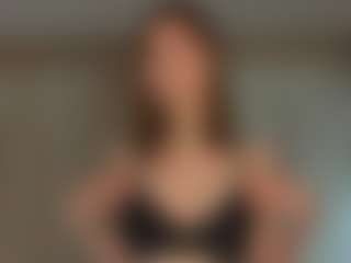 EneidaRosboril's Live Sex Cam Show