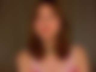 EneidaRosboril's Live Sex Cam Show