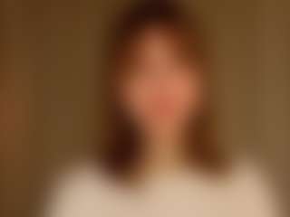 EneidaRosboril's Live Sex Cam Show