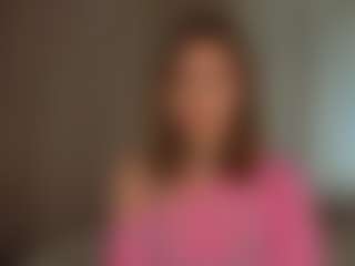 EneidaRosboril's Live Sex Cam Show